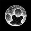 Retina Logo